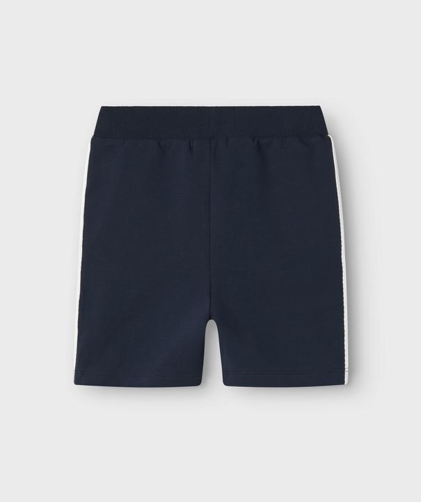 Actual product image Name it Paw Patrol Shorts (110)