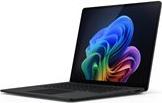 Immagine prodotto Microsoft Surface Laptop 7th Edition (Intel) per il business - Copilot+ PC (15", Intel Core Ultra 7 266V, 16 GB, 256 GB, CH)
