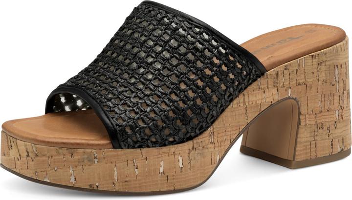 Tamaris Pantolette (41)