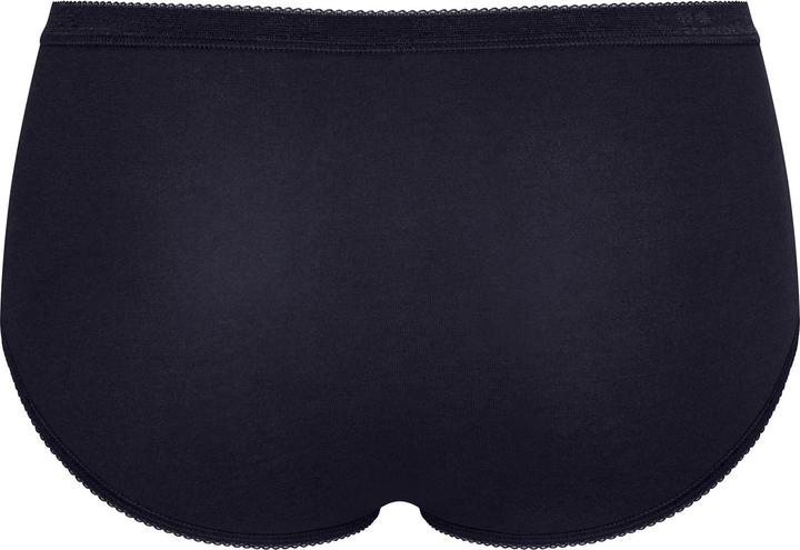 Actual product image Sloggi Basic+ (46, pack of 4)