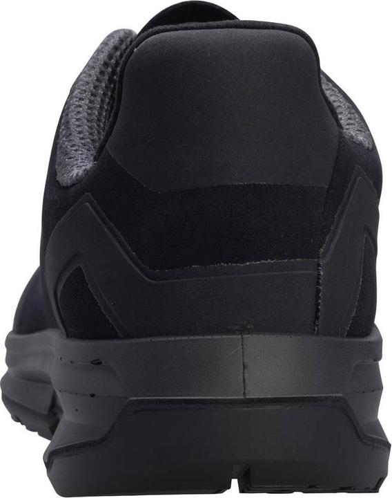 Produktbild Uvex Safety Sicherheitshalbschuh (S3, 44)