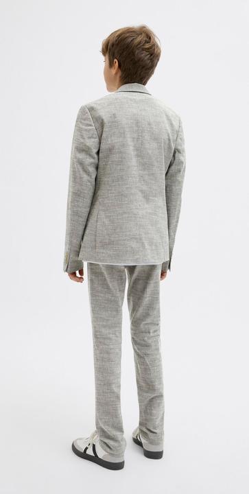 Immagine prodotto Jack & Jones JPRRIVIERA Anzughose Junior Anzughose (158)