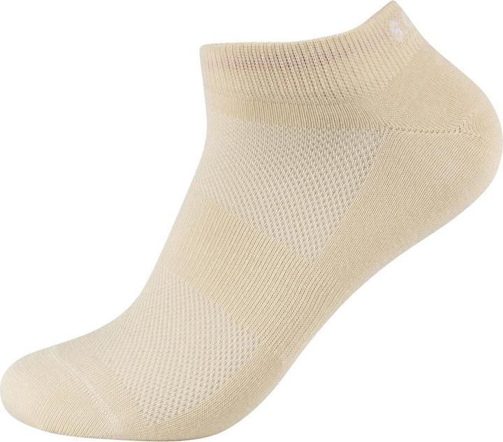 Produktbild S.Oliver Sneakersocken (39, 42)