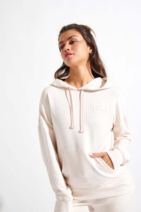 Produktbild Banana Moon Kapuzenpullover BROOKS-BAYJOY (S)