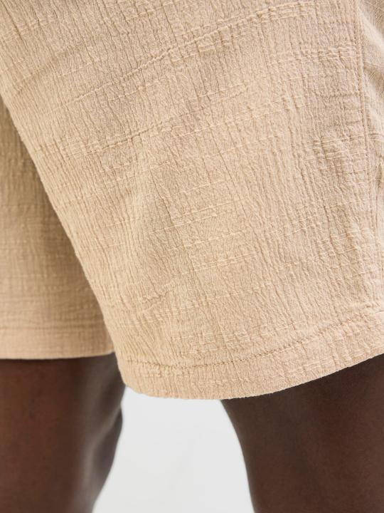 Immagine prodotto Jack & Jones Pantaloncini Jogger Fit (S)