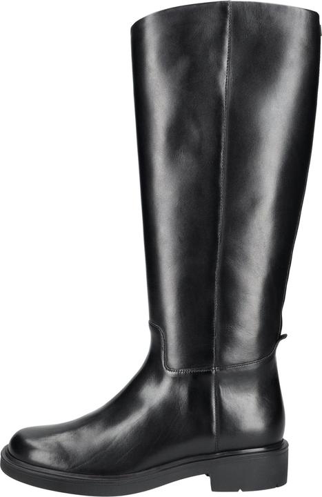 Actual product image Högl Stiefel (40)