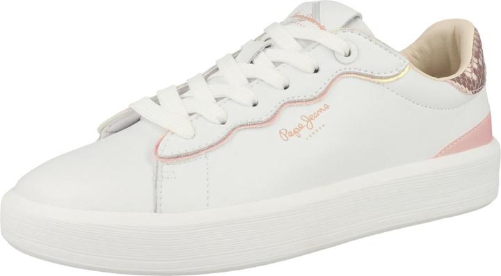 Produktbild Pepe Jeans Dobbie Seal - 61971 (36)