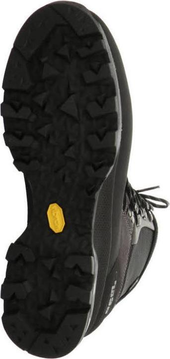 Produktbild Hanwag Alverstone II GTX Schuhe (42.5)
