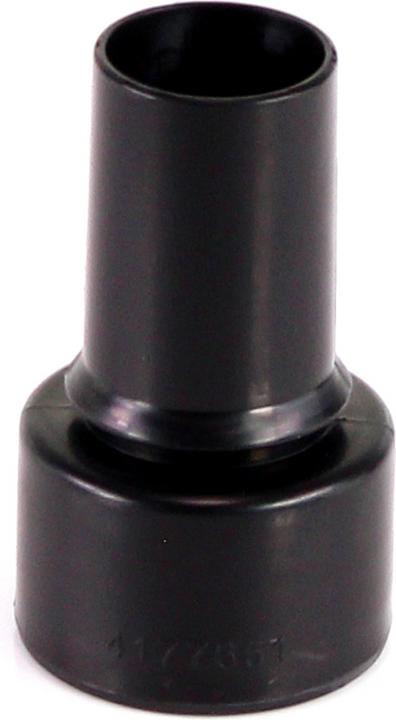 Image du produit Makita Adaptateur