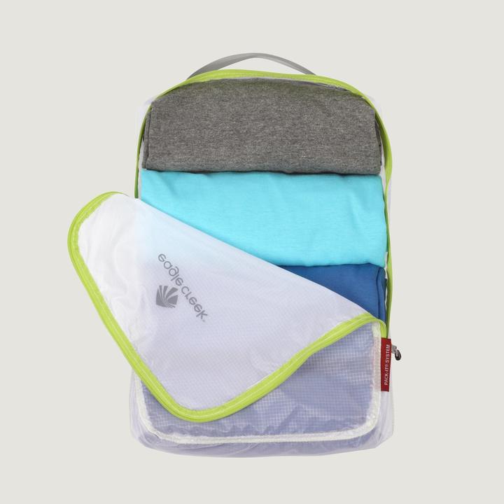 Actual product image Eagle Creek Pack-It