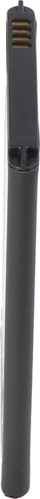 Actual product image AccuCell Battery Samsung Galaxy Note 3 Neo, SM-N7505