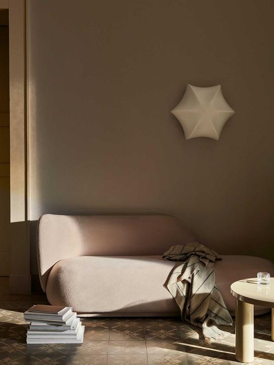 Produktbild Ferm Living Poem Ceiling/Wall (E27)