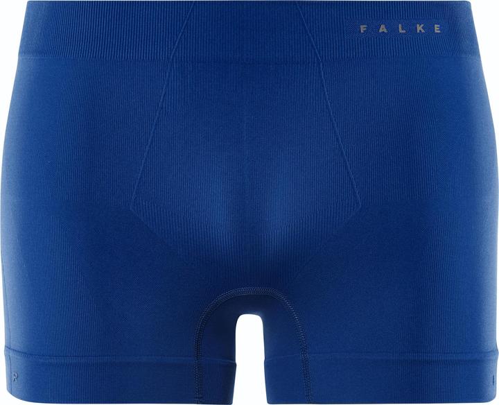 Actual product image Falke W Boxer m (S, Single pack)