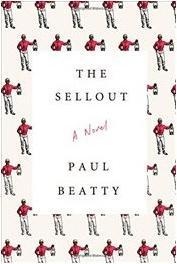 The Sellout (Englisch)