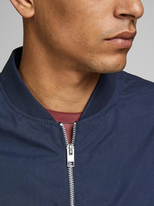 Actual product image Jack & Jones Bomber Jacke (XS)
