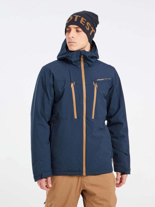 Image du produit Protest Veste Prttimo 23 (L)