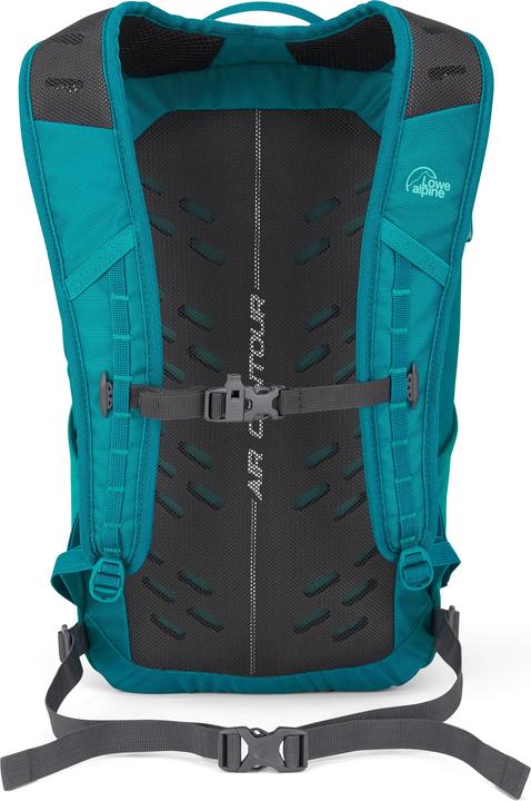 Image du produit Lowe Alpine Edge 18 (18 l)