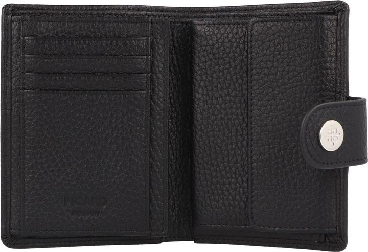 Actual product image Picard Pure 1 wallet leather 13 cm