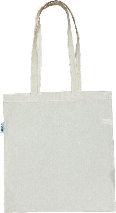 United Bag Store Einkaufstasche Recycelte Baumwolle