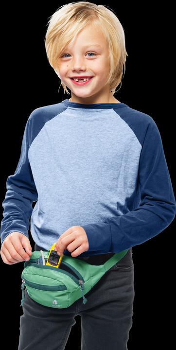 Produktbild Deuter Junior Belt