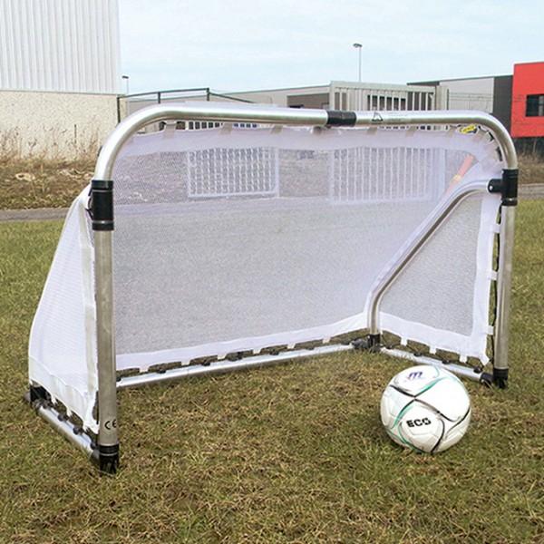 Actual product image Huspo Mini