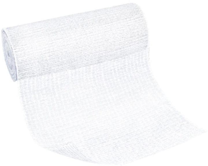 Actual product image BSN Elastomull® 8 x 4 m 20 pcs white