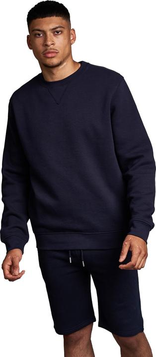 Bleu marine