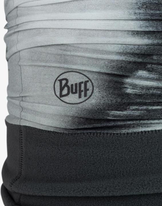 Produktbild Buff Polar