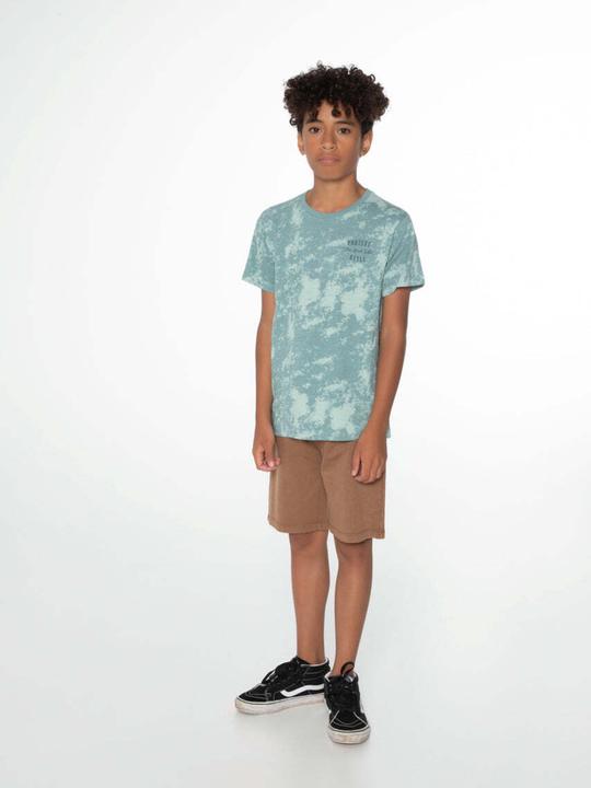 Immagine prodotto Protest Prtzeus t-shirt bambino (152)