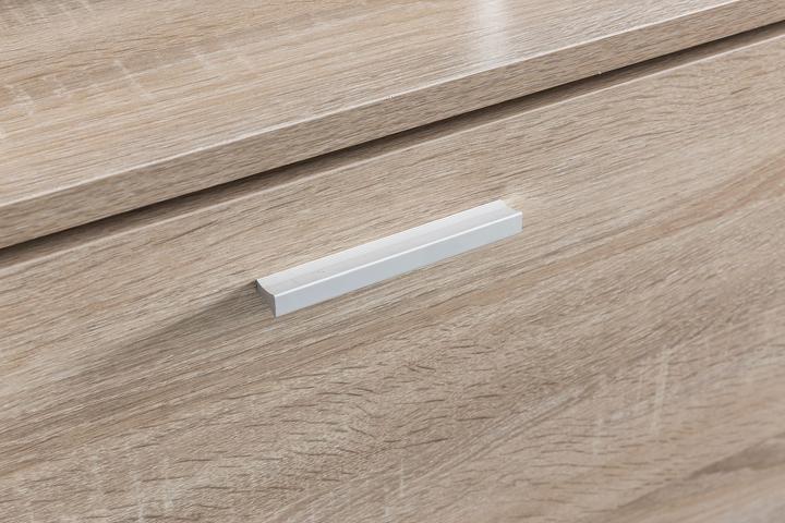 Immagine prodotto Wohnling Kameron (80 x 24 x 47 cm)