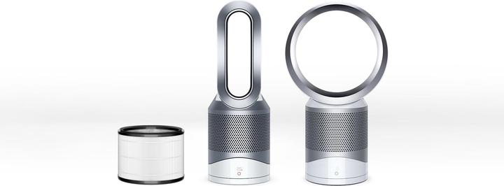 Immagine prodotto Dyson Ersatzfilter für Pure Hot+Cool-Geräte (1 x)