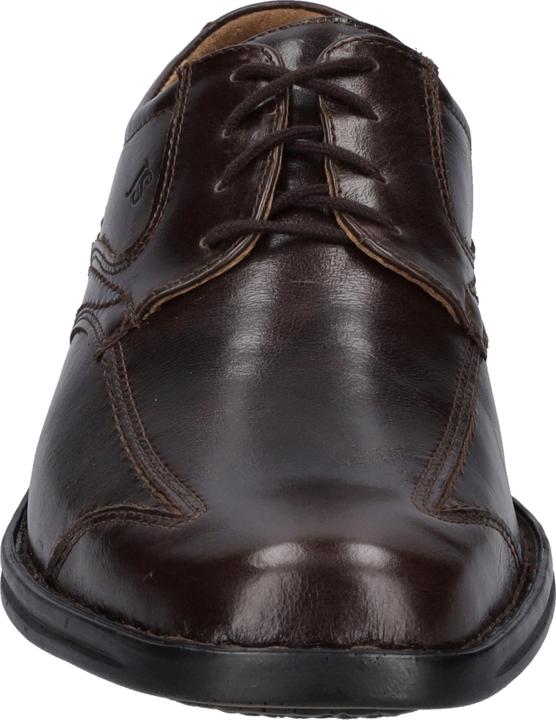 Produktbild Josef Seibel 49188-816 (40)