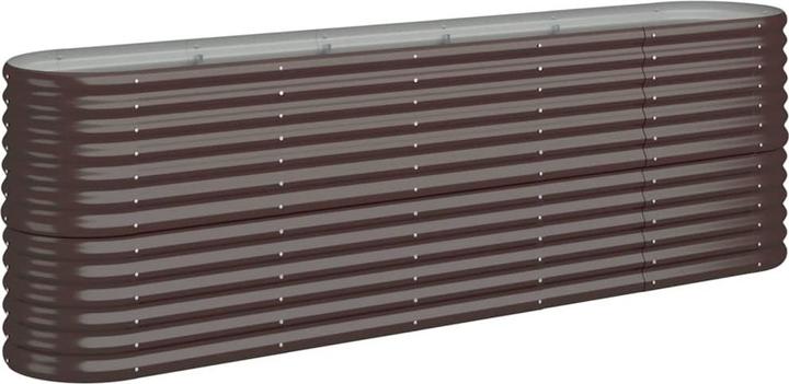Image du produit VidaXL Gerdi