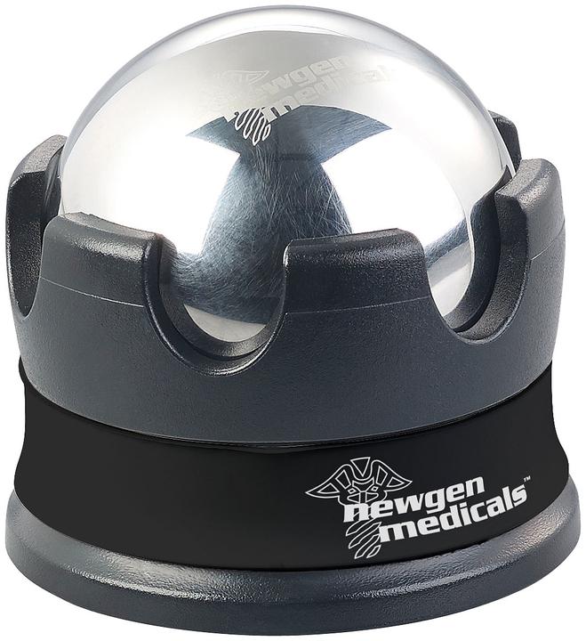 Newgen medicals Kühlender Massage-Ball