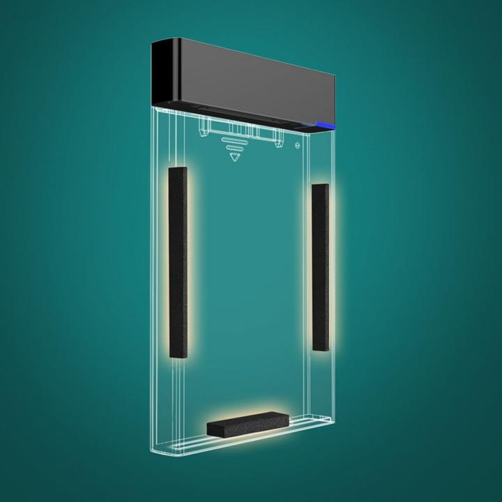 Image du produit Ugreen Boîtier SATA SSD (2.5")