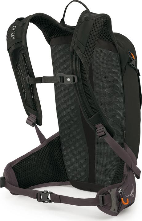 Image du produit Osprey Siskin 12 (12 l)
