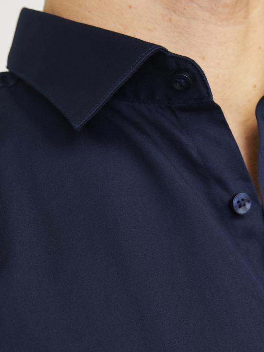 Immagine prodotto Jack & Jones Super schlank Hemd (M)