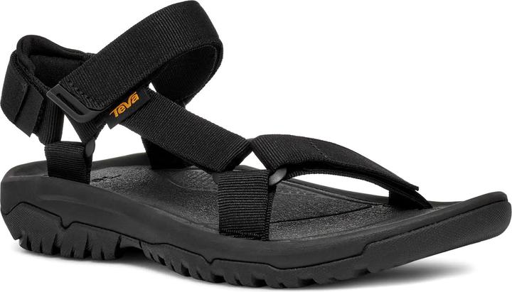Produktbild Teva Hurricane (40.5)