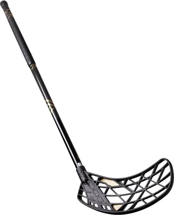 Actual product image Oxdog G.O.A.T Supersonic HES 27 (96 cm, Right)