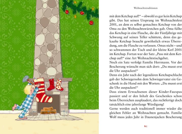 Produktbild Josef, mach die Musik leiser! (Deutsch, Thorsten Saleina, 2023)