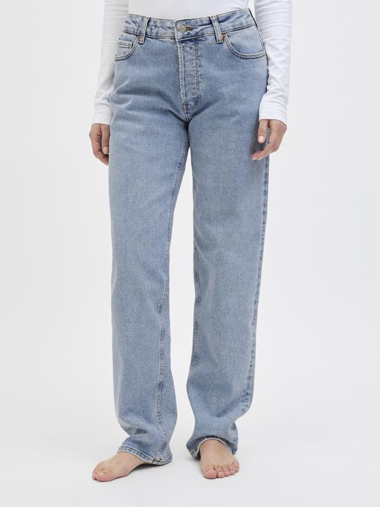 Image du produit JJXX JXSeoul C3003 Jeans droits (27)