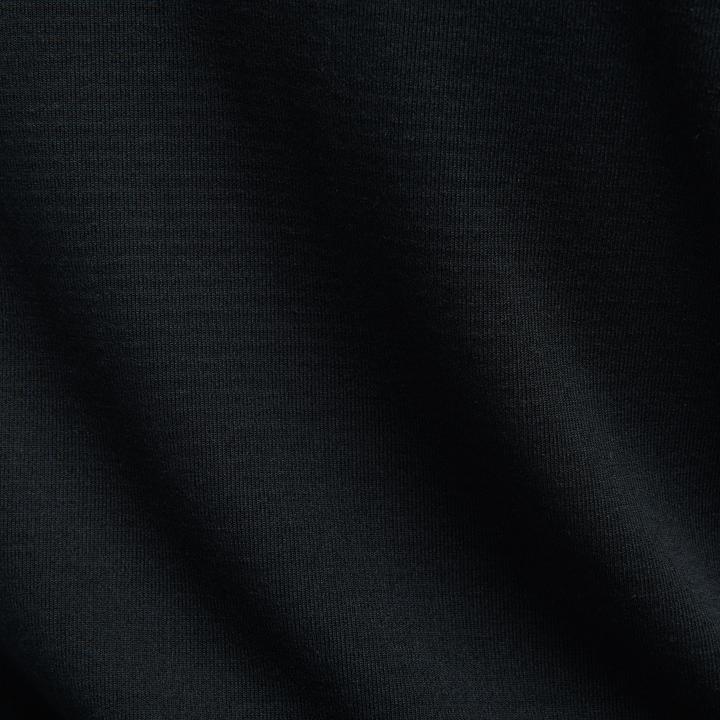 Actual product image Black Diamond M Coefficient Lt Crew (M)
