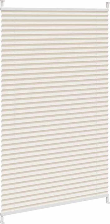 Actual product image VidaXL Eillyn (90 x 100 cm)