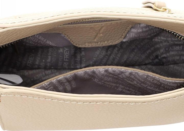 Immagine prodotto Suri Frey SFY Borsa a tracolla Ginny