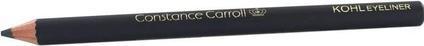 Produktbild Constance Carroll Khol Eye Pencil 03 Grey