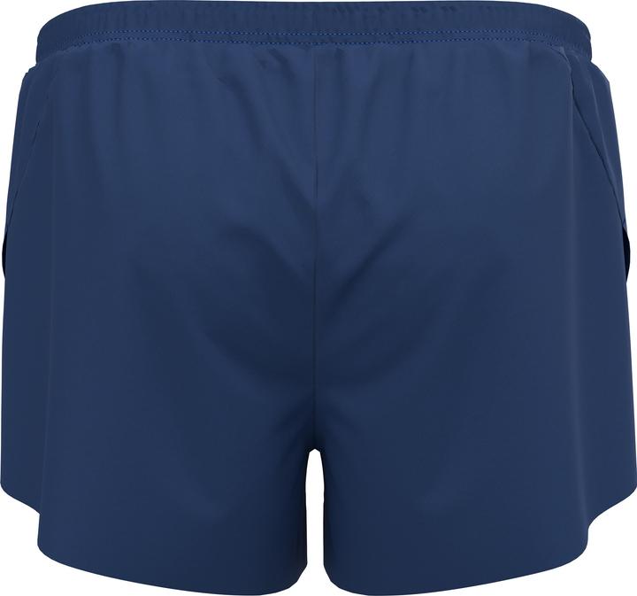 Produktbild Odlo Split short ZEROWEIGHT 3 INCH (L)