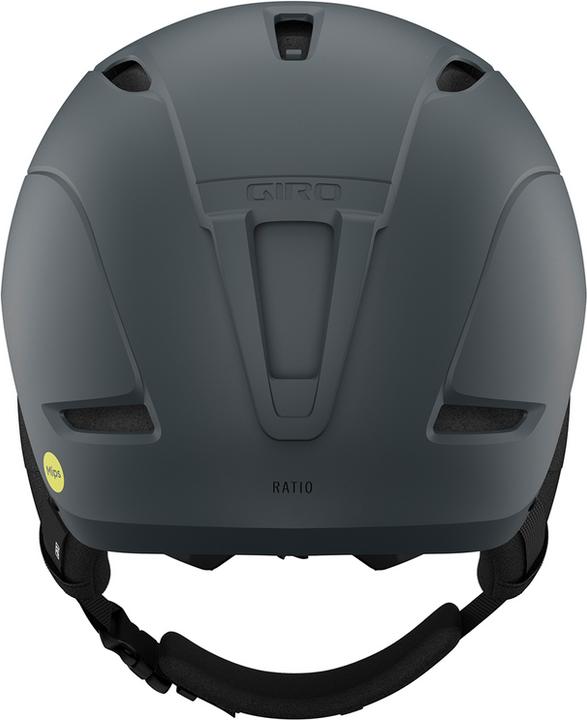 Image du produit Giro Ratio MIPS (55.5 - 59 cm, M)