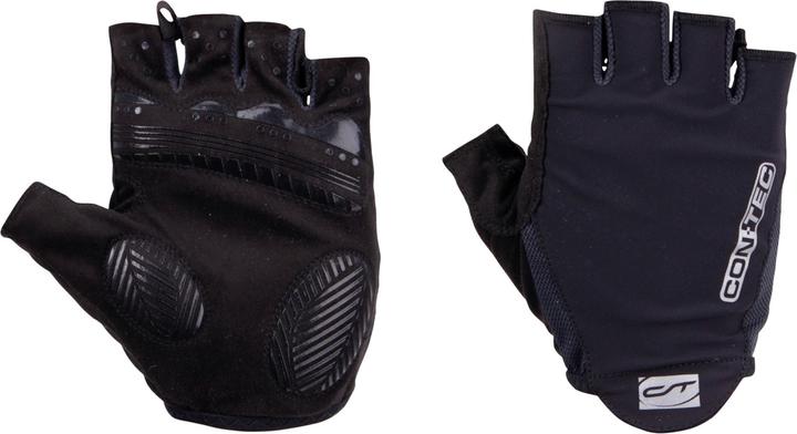 Produktbild Contec Handschuh Chili (XXL)