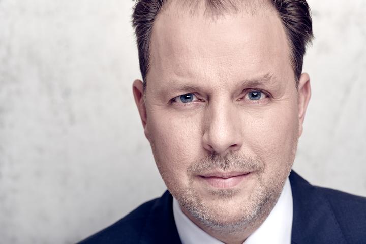 Actual product image Der Taschenanwalt (German, Christian Solmecke, Dirk Meissner, 2022)