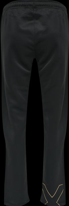 Image du produit hummel Cima Xk Pants Woman (M)